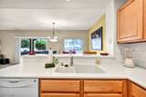 10730 Amber Ridge Drive - Photo 14