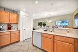 10730 Amber Ridge Drive - Photo 15