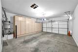 10730 Amber Ridge Drive - Photo 29