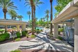 10730 Amber Ridge Drive - Photo 30