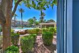 10730 Amber Ridge Drive - Photo 31