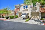 10730 Amber Ridge Drive - Photo 32