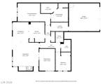 10730 Amber Ridge Drive - Photo 4