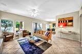 10730 Amber Ridge Drive - Photo 5