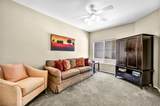 10730 Amber Ridge Drive - Photo 6