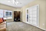 10730 Amber Ridge Drive - Photo 7