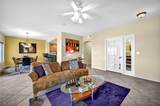 10730 Amber Ridge Drive - Photo 8