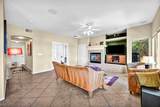 10730 Amber Ridge Drive - Photo 9