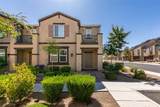 1200 Mission View Court - Photo 1