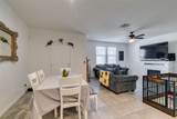 1200 Mission View Court - Photo 10