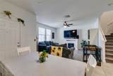 1200 Mission View Court - Photo 11