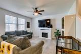 1200 Mission View Court - Photo 12