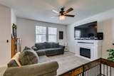 1200 Mission View Court - Photo 13