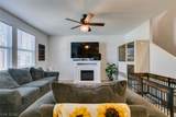 1200 Mission View Court - Photo 14