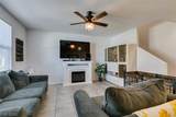 1200 Mission View Court - Photo 15
