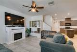 1200 Mission View Court - Photo 16