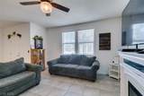1200 Mission View Court - Photo 17