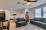 1200 Mission View Court - Photo 18