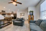 1200 Mission View Court - Photo 19