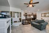 1200 Mission View Court - Photo 20