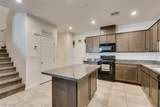 1200 Mission View Court - Photo 21