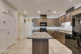 1200 Mission View Court - Photo 22
