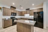 1200 Mission View Court - Photo 23