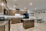 1200 Mission View Court - Photo 24