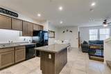 1200 Mission View Court - Photo 25