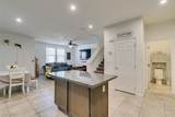 1200 Mission View Court - Photo 26