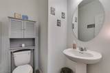 1200 Mission View Court - Photo 27