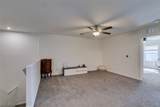 1200 Mission View Court - Photo 28