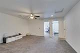 1200 Mission View Court - Photo 29