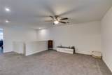1200 Mission View Court - Photo 30