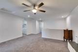 1200 Mission View Court - Photo 31