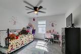 1200 Mission View Court - Photo 32