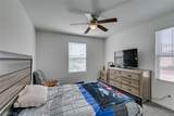 1200 Mission View Court - Photo 33