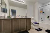 1200 Mission View Court - Photo 34