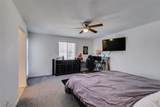 1200 Mission View Court - Photo 35