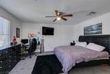 1200 Mission View Court - Photo 36