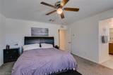 1200 Mission View Court - Photo 37