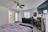 1200 Mission View Court - Photo 38