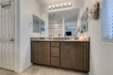 1200 Mission View Court - Photo 39
