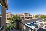 1200 Mission View Court - Photo 41