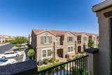1200 Mission View Court - Photo 42