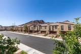 1200 Mission View Court - Photo 43