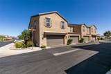 1200 Mission View Court - Photo 44