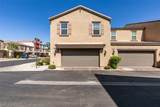 1200 Mission View Court - Photo 45