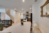 1200 Mission View Court - Photo 5