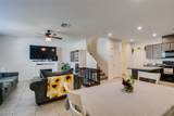 1200 Mission View Court - Photo 6